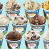 【0時 スーパーセール】ベン＆ジェリーズアイスクリーム選べる12個セットが半額、ケルヒャーが半額など！