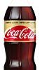 ★【さらにクーポンで20％OFF】コカ・コーラ ゼロカフェイン ペットボトル 1.5L×8本が特価！