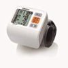 【さらに20％OFF！】オムロン 血圧計 手首式 HEM-6200が激安特価！
