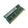 【急げ！】CFD販売 ノートPC用 メモリ PC3L-12800(DDR3L-1600) 8GB×1枚 1.35V対応 SO-DIMM (無期限保証)(Panram) D3N1600PS-L8Gが激安特価！