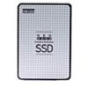 【急げ！】 SSD 240GB  3,940円！