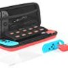 AmazonBasics Starter Kit for Nintendo Switchが激安特価！