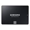 【さらに20％OFF！】Samsung SSD 120GB 850 2.5インチ 内蔵 3年保証 正規代理店保証品 MZ-7LN120B/ECが激安特価！