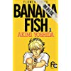 【各電子書籍ストア】BANANA FISH、capeta、仮面ライダーＳＰＩＲＩＴＳなど1～3巻まで無料！