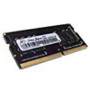 【タイムセール】【Amazon.co.jp 限定】シリウス(SIRIUS) メモリー 8GB ノートパソコン向け PC4-19200 DDR4 2400Mhz DS4-8G2400Nが激安特価！
