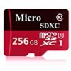 【誤表記？】256GB Micro SD 超特価！