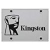 【急げ！】キングストン Kingston SSD 240GB 2.5インチ SATA3 TLC NAND採用 Now UV400 3年保証 SUV400S37/240Gが激安特価！