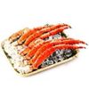 【値下がり！さらに9999円引き】タラバガニ 3肩入 北海道より たらば蟹 約3kgが激安特価！