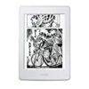 【今だけ】Kindle Paperwhite マンガモデルが激安特価！Paperwhite 第7世代も！
