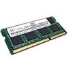 【タイムセール】【Amazon.co.jp 限定】シリウス メモリー 8GB 省エネモデル ノートパソコン向け PC3L-10600 DDR3L 1333Mhz DS3L-8G1333N 1.35Vが激安特価！