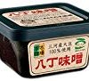 【大幅値下がり！】三河産大豆の八丁味噌が激安特価！