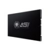 ARCHISS 内蔵SSD 512GB intel TLC NAND AGI512G17AI178が5,980円
