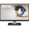 【25日10時まで】BenQ IPSパネル 23.8型フルHD液晶ディスプレイ GW2406Z 送料込10,980円