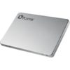 PLEXTOR 2.5インチ 256GB SATA SSD TLC NAND PX-256S3C 送料込4,980円