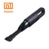 Xiaomi Cleanfly Home Car Wireless Handheld Vacuum Cleaner