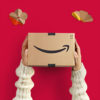 【18時】「Amazon初売り」を開催！期間中最大7.5％ポイント還元！約200種類の初売り福袋の販売！日替り＆時間限定のタイムセールなどを開催！