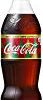 【さらに20％OFF！】コカ・コーラ ゼロカフェイン ペットボトル 500ml×24本が激安特価！