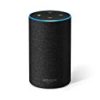 24時まで【Amazonの初売り】Echo 第2世代 – スマートスピーカー with Alexa、チャコールが激安特価！ Echo Spot (エコースポット) – スクリーン付きも！