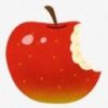 【2019/1/2】Apple Store（アップルストア）の2019初売りがネットでもあるかも。アップラーは要チェック！