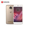 Motorola Moto Z2 Play Smartphone － Snapdragon 626搭載5.5インチSIMフリースマートフォン