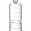 ★【さらにクーポンで300円OFF】[Amazon.co.jp先行販売]アサヒ飲料 おいしい水 天然水 ラベルレスボトル PET600ml×24本が特価！