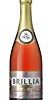 【大幅値下がり！】スパークリングワイン ブリリア ロゼ [ スパークリング ライトボディ 日本 720ml ]が激安特価！