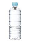 【さらに30％OFF！】[Amazon.co.jp先行販売]アサヒ飲料 おいしい水 天然水 ラベルレスボトル PET600ml×24本が激安特価！
