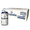 【タイムセール】ヒューガルデン ホワイト 缶 [ ベルギー 330ml×24本 ]が激安特価！