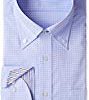 【爆下げ、さらに10％オフ！】[ヤマキ] Bonario メンズワイシャツ カラーバリエーション8柄 長袖 形態安定加工 YBD017が激安特価！