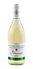 【さらに50％OFF！】ラブレ・ロワ マコン・ヴィラージュ・ヌーボー2015 [ 白ワイン フランス 750ml ]が激安特価！