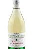 【さらに50%OFF】ラブレ・ロワ マコン・ヴィラージュ・ヌーボー2015 [ 白ワイン フランス 750ml ]が激安特価！