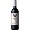 【大幅値下がり！】イディル・ワイン ウィスパーズ シラーズ [ 2017 赤ワイン フルボディ オーストラリア 750ml ]が激安特価！