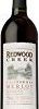 【大幅値下がり！】レッドウッド クリーク メルロ [ 赤ワイン ミディアムライト アメリカ合衆国 750ml ]が激安特価！