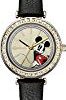 【爆下げ】 [インガソール]INGERSOLL 腕時計 Disney(ディズニー) 3針 ミッキー ID00301 レディース 【正規輸入品】が激安特価！