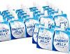 【プライムデー】[Amazonブランド]Happy Belly エネルギーゼリー マスカット味 180g×30個が激安特価！