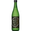 【大幅値下がり！】KONISHI 純米酒こくあがり [ 日本酒 兵庫県 720ml ]が激安特価！