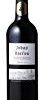 【さらに50％OFF！】ジョアン・デュ・バルー 2013 [赤ワイン ミディアムボディ フランス 750ml ]が激安特価！