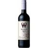 【大幅値下がり！】イディル・ワイン ウィスパーズ カベルネ・シラーズ [ 2018 赤ワイン フルボディ オーストラリア 750ml ]が激安特価！