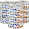 ★【さらにクーポンで20％OFF】[Amazonブランド] SOLIMO シーチキン Lフレーク 70g×12缶が特価！