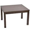 【タイムセール】[山善] 家具調 こたつ テーブル 正方形 幅80cmが激安特価！