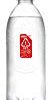 【さらに30％OFF！】MS+B アサヒ飲料 ウィルキンソン 炭酸水 ラベルレスボトル 500ml ×24本 [Amazon限定ブランド]が激安特価！
