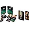 【Amazon.co.jp限定】ジョーカー 4K ULTRA HD&ブルーレイセット (初回仕様/2枚組/ポストカード付) (限定アウターケース付) [Blu-ray]が激安特価！