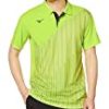 【爆下げ！】[Mizuno] テニスウェア ゲームシャツ 半袖 が激安特価！