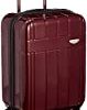 【爆下げ！】[エバウィン] 軽量スーツケース 【Amazon.co.jp限定】機内持込可 35L 54 cm 2.8kg ブラウンカーボンが激安特価！