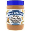 【爆下げ】Peanut Butter & Co. – ピーナッツバター (ピーナッツバター&カンパニー) (ホワイトチョコレート) [並行輸入品]が激安特価！