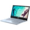 ASUS Chromebook Flip CX3 Core i5＆SSD搭載モデルが69,800円送料無料ナリ！