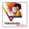 Corel VideoStudio Pro 2022がクーポンで4,480円送料不要ナリ！