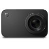 Xiaomi Mijia Camera Mini 4K 30fps Action Camera － Ambarella A12S75採用4K対応アクションカメラ