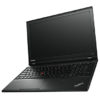 【特価】Lenovo 15.6型ノートPC i3-4000M搭載 ThinkPad L540 20AV007CJPが33,700円