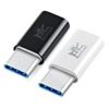 ★【タイムセール】Roiciel USB-C USB 3.0 変換アダプタ 2個セット RC-TCWB01が509円！